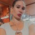 YOHANA VIVAS (@yohanavivas86) Twitter profile photo YOHANA VIVAS (@yohanavivas86) Twitter profile photo