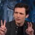 Cameron Kasky (@camkasky) Twitter profile photo Cameron Kasky (@camkasky) Twitter profile photo