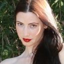 Stephanie Wyss - @SwyssNapaValley - Twitter