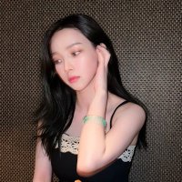 ayey | fast respon WA (@bluerbh) 's Twitter Profile