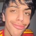 Z_Kirby30 (@zkirbaby) Twitter profile photo Z_Kirby30 (@zkirbaby) Twitter profile photo