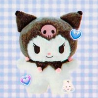 👼🏼天〖転生先〗/初回リトリン必読 (@ten__nnnten) Twitter profile photo