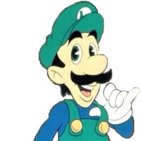 Uncle JJ (@unclejj_actual) 's Twitter Profile
