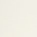 دويّ (@daawyi) Twitter profile photo دويّ (@daawyi) Twitter profile photo
