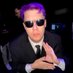 sean (@seanreillyyy) Twitter profile photo sean (@seanreillyyy) Twitter profile photo