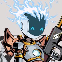 Super Misfits ∑: (@supermisfitsnft) 's Twitter Profile