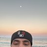 chambeanjalan's profile picture. 