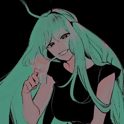 ⠀ ⠀ ⠀ ⠀ 𝑵𝑶 𝑶𝑵𝑬 ⠀ else ⠀ 𝙳𝙸𝙴𝚂* ⠀ on ⠀ my ⠀ watch .