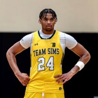 Sage Baptiste (@sagebaptiste24) 's Twitter Profile