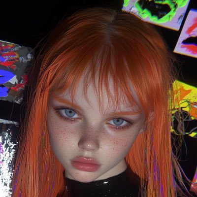 SettoGames's profile picture. whiteX6