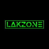 LAKZONE (@lakz0ne) 's Twitter Profile Photo LAKZONE (@lakz0ne) 's Twitter Profile Photo