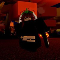 Nova • Multi-Game Lover (@petermlglmi) 's Twitter Profile