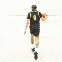 Sage Kopelman (@sage_kopelman) 's Twitter Profile