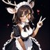 Minerva_AI (@minerva_imageai) Twitter profile photo Minerva_AI (@minerva_imageai) Twitter profile photo