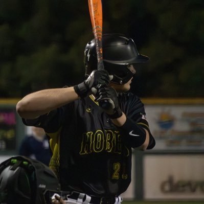 hobbs high school🏫 baseball(1st)⚾️ 2026🦅 3.8gpa📚 NCAA ID: 2407358685 ncsa: Cole Kesner hobbs high school v baseball, Lubbock baseball academy 6’1” 195