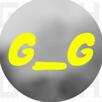 G_G (@g_gartwork) 's Twitter Profile Photo G_G (@g_gartwork) 's Twitter Profile Photo