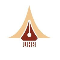 UHB | عمادة القبول والتسجيل (@uhb_ar) 's Twitter Profile