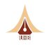 UHB | عمادة القبول والتسجيل (@uhb_ar) Twitter profile photo UHB | عمادة القبول والتسجيل (@uhb_ar) Twitter profile photo