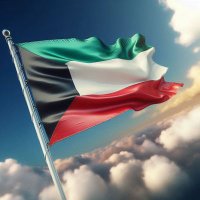 سبحان الله وبحمده (@kldlsmr64556132) 's Twitter Profile