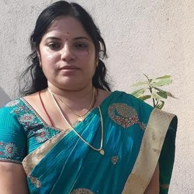District General Secretary @ Chennai west
BJP