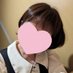 加藤ちな【五十路マダムエクスプレス船橋店】 (@china_231102) Twitter profile photo 加藤ちな【五十路マダムエクスプレス船橋店】 (@china_231102) Twitter profile photo