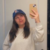 kaitlyn kelley (@_kaitlynkelley_) 's Twitter Profile