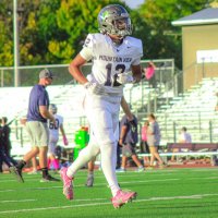 Auvion Montoya (@auvionmontoya5) 's Twitter Profile