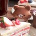 🐻Fluff Da Bear🍓 (@polar_bearie99) Twitter profile photo 🐻Fluff Da Bear🍓 (@polar_bearie99) Twitter profile photo