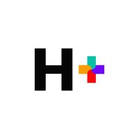 HackerPlus (@hackerpllus) 's Twitter Profile