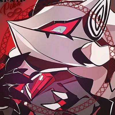 Call me Nate - He/Him - 🇻🇪 - Experienced Roleplayer and Writer - Obsessed Fan of #Zoophobia - Amateur Cartoonist - I speak Spanish and English