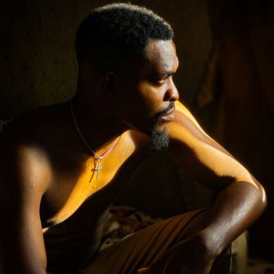 JabTheScientist's profile picture. Certified Scientist || Blogger