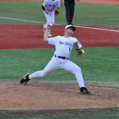 Lanew_baseball's profile picture. Brookville High School. @Earlhambaseball commit