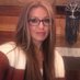 Mir miceey (@michellmickeeey) Twitter profile photo Mir miceey (@michellmickeeey) Twitter profile photo
