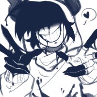 bunger (@bunger__) 's Twitter Profile Photo bunger (@bunger__) 's Twitter Profile Photo