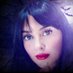 Saori ♥️🇨🇱 22% (@svp2212) Twitter profile photo Saori ♥️🇨🇱 22% (@svp2212) Twitter profile photo