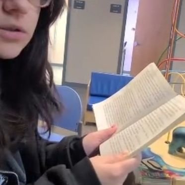 hyyyyypperrr's profile picture. secret account lol 🦭