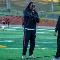 #TrenchDawgsAcademy🪵🪓🧬 (@coachcarter3) 's Twitter Profile