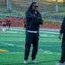 #TrenchDawgsAcademy🪵🪓🧬 (@coachcarter3) Twitter profile photo #TrenchDawgsAcademy🪵🪓🧬 (@coachcarter3) Twitter profile photo
