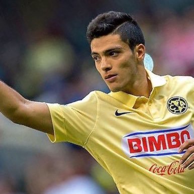 el aguila mayor Profile