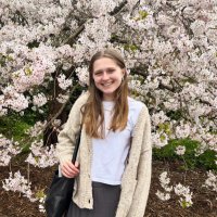 Caroline Kaicher (@carolinekaicher) 's Twitter Profile