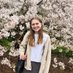 Caroline Kaicher (@carolinekaicher) Twitter profile photo Caroline Kaicher (@carolinekaicher) Twitter profile photo