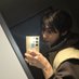 sunoo (@snsuuno) Twitter profile photo sunoo (@snsuuno) Twitter profile photo