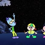 funapla's profile picture. （株）リブラのプラネタリウム事業部スタッフによる自主つぶやきアカウント。 船橋のプラネタリウムで投影を行なっていた元スタッフ、社や自治体などの公式・見解ではありません。 https://t.co/FH5F21t9UU