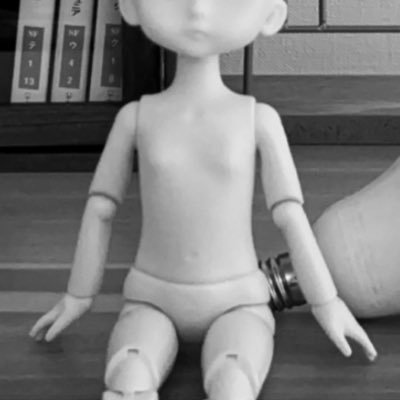 Sowana_music's profile picture. 歌と作曲を勉強しています メッセージ→#SowanAttn ファンアート→#SowanArt