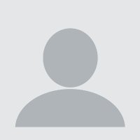 Aussie BIM Guru (@aussiebimguru) 's Twitter Profile