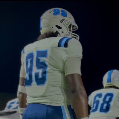 Class of 2027/6’0 260/DL Long County Hs. 2 Sport Ath 🏈/⚾️Email:isaiahmiller912@gmail.com Hudl|https://t.co/10UIaMT5Zy