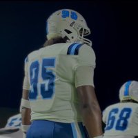 Isaiah Miller (@isaiahm912) 's Twitter Profile