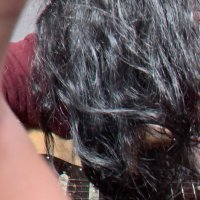 霧切酢/サークルピッキングマスター (@kirigirisu_gt) 's Twitter Profile Photo 霧切酢/サークルピッキングマスター (@kirigirisu_gt) 's Twitter Profile Photo
