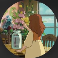 جنى (@x_jno1) 's Twitter Profile