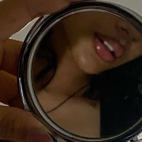 Jaz (@jazmhooot) 's Twitter Profile